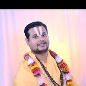 Rani puja