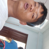 Atea