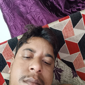 Amit paul