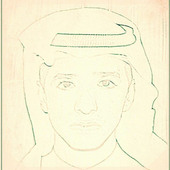 agraam