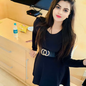 Shruti mehra