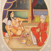 Kripa328