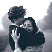 Aditya Roy