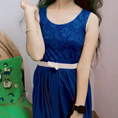 Rajia