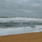 Deepukannan