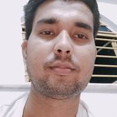 Abubakkar