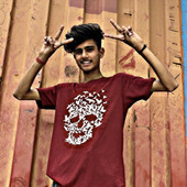 Raoo