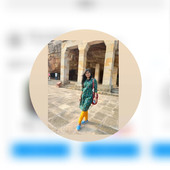 Not 9 pro