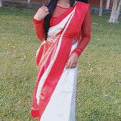 Tatai