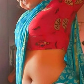 Sakhi