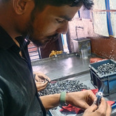 davu
