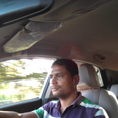 rajabab