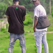 Bg Brian
