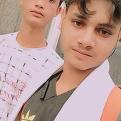 Hafinakhan