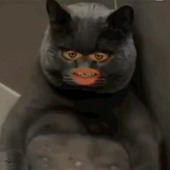 Surajit