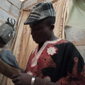 Abubakar Hassan