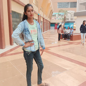 Dinesha