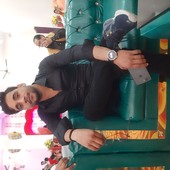 Amit Yadav