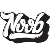 Noob146_