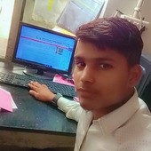 Praveen pal