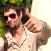 KoRSaR