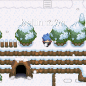 Previoussnow