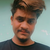 NKRAJ