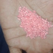 Molia