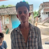 Vikas Kumar sahu