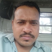 Jivanraj landge