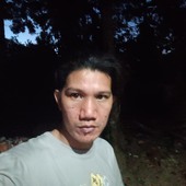 Jovie10