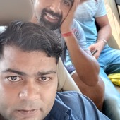 Choudharysahb