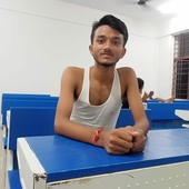 Kushwaha