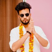 Mature Indian Boyz