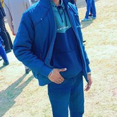 Rahul_22