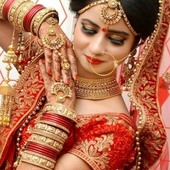 Rani Kumari rani