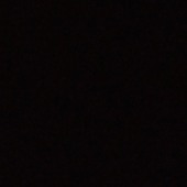 Ankit29