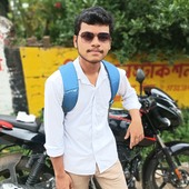 Dibakarr