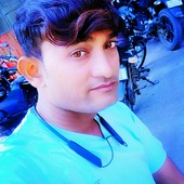 Dabhi mukesh