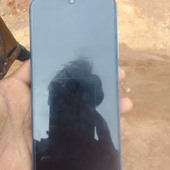 Hairan