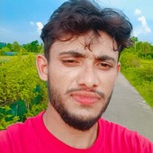 Pera miah