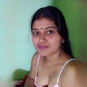 Bhosdiwali