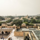 Sachin tendulkar