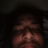 Rajpal