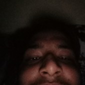 Rajpal Singh