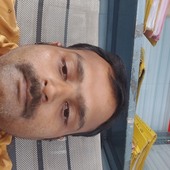 Suresh saw