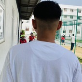 navn