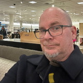 Chris Dave