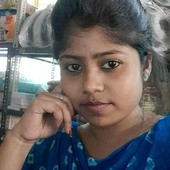 Kobita das