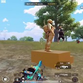Tympass